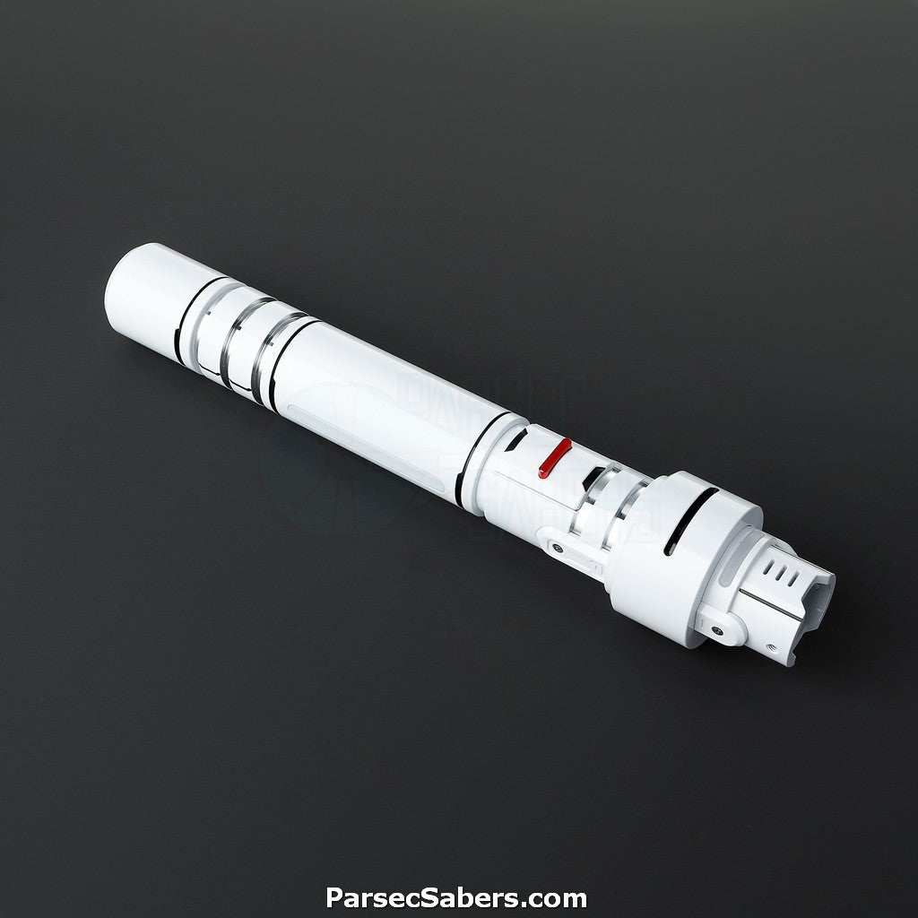 El Beam Xeno RGB y el Xeno Pixel Parsec Saber (Xeno3)-3