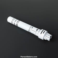 El Beam Xeno RGB y el Xeno Pixel Parsec Saber (Xeno3)-4