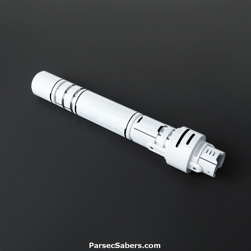 El Beam Xeno RGB y el Xeno Pixel Parsec Saber (Xeno3)-4