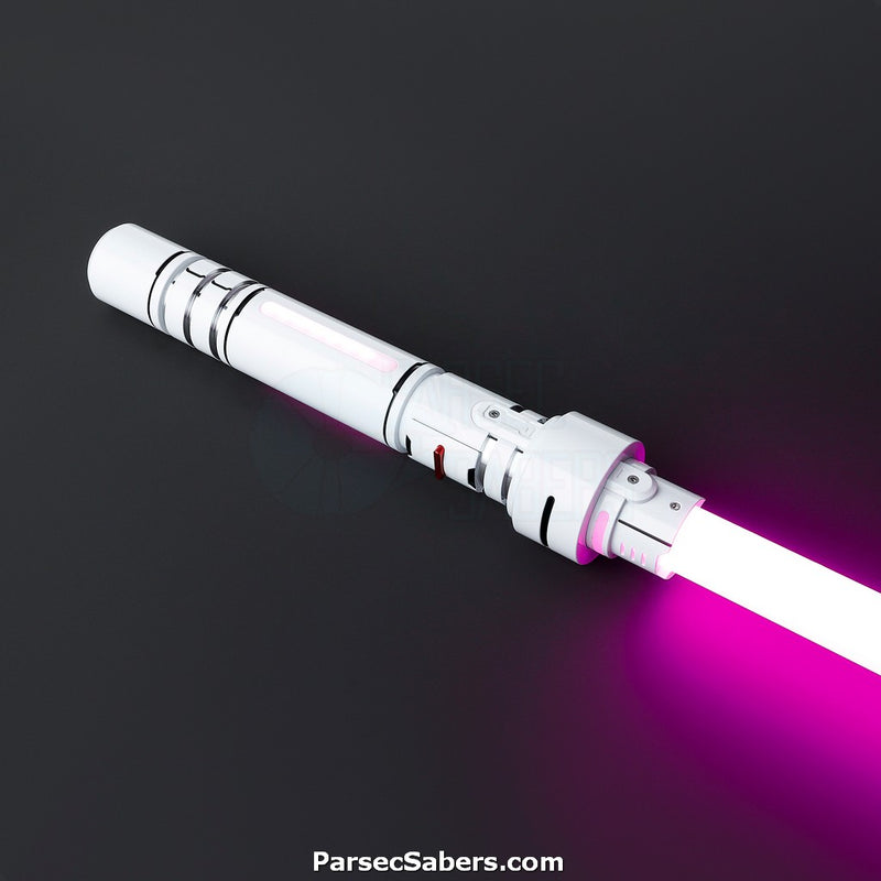 El Beam Xeno RGB y el Xeno Pixel Parsec Saber (Xeno3)-6