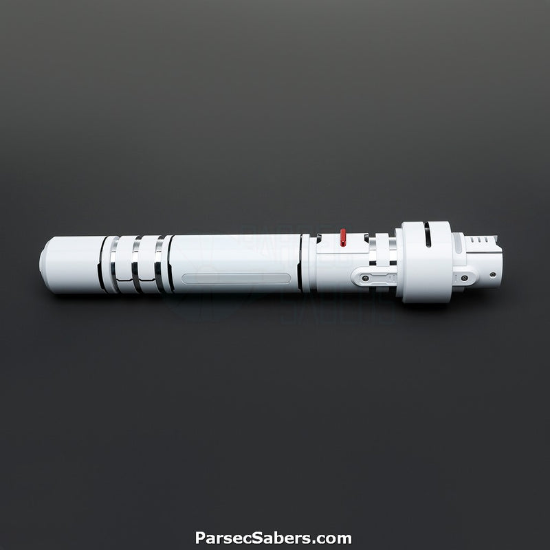 El Beam Xeno RGB y el Xeno Pixel Parsec Saber (Xeno3)-2
