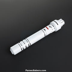 El Beam Xeno RGB y el Xeno Pixel Parsec Saber (Xeno3)-8