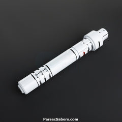 El Beam Xeno RGB y el Xeno Pixel Parsec Saber (Xeno3)-9