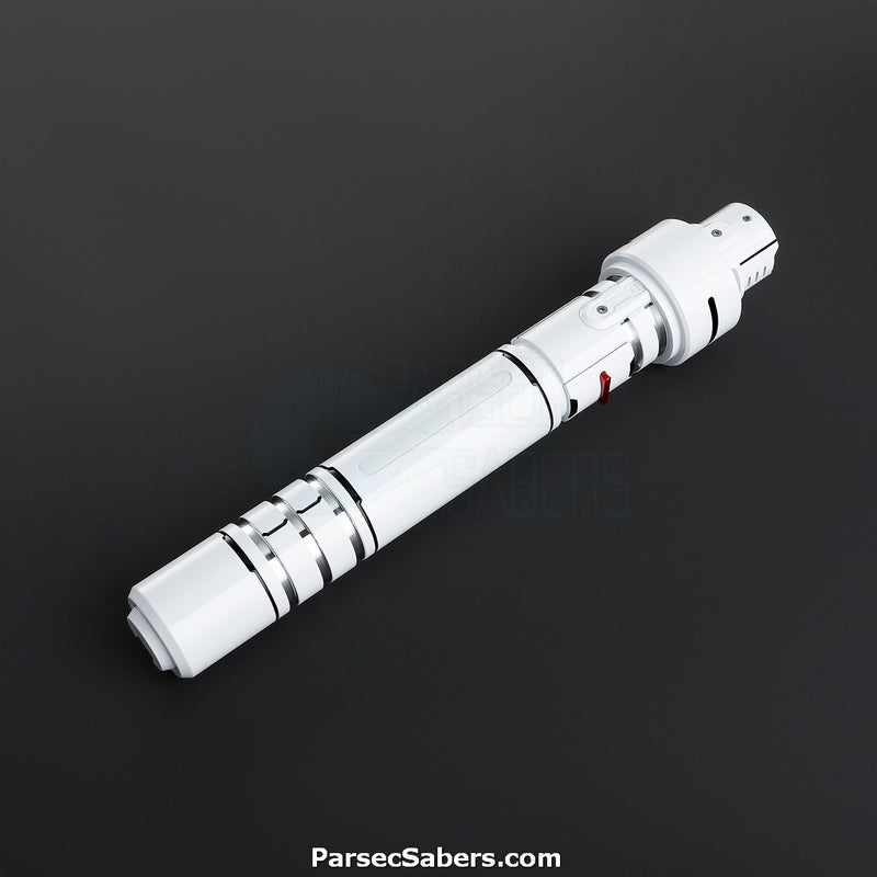 El Beam Xeno RGB y el Xeno Pixel Parsec Saber (Xeno3)-9