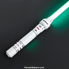 El Beam Xeno RGB y el Xeno Pixel Parsec Saber (Xeno3)-10