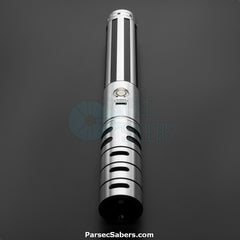 Premium Master Saber – The Corellia by Parsec Sabers