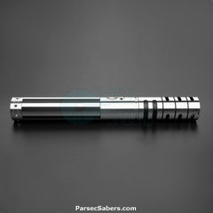 Premium Master Saber – The Corellia by Parsec Sabers