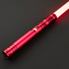 The Fives Xeno RGB & Xeno Pixel Parsec Saber (Xeno3)-17