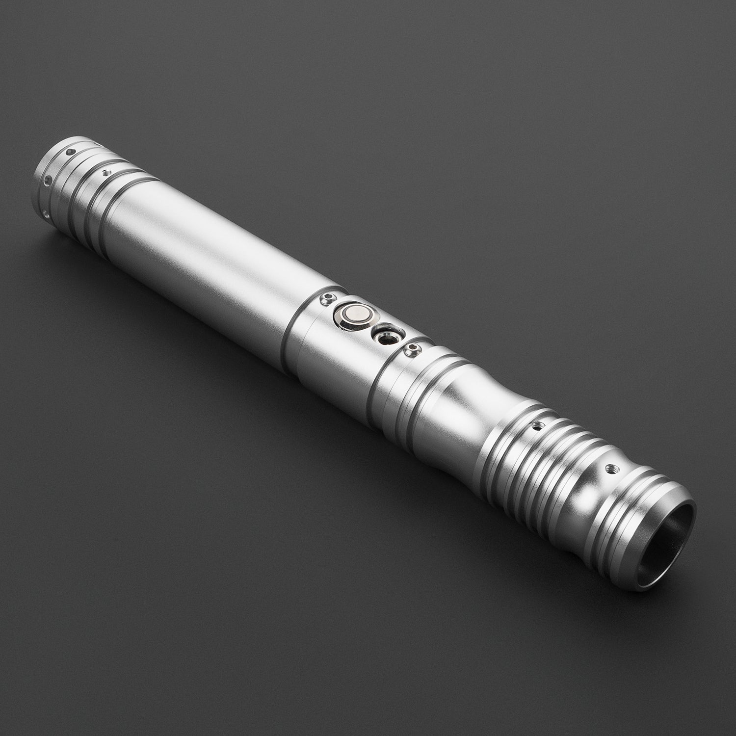 The Fives Xeno RGB & Xeno Pixel Parsec Saber (Xeno3)-8