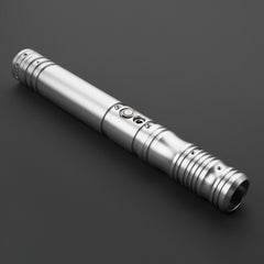 The Fives Xeno RGB & Xeno Pixel Parsec Saber (Xeno3)-8