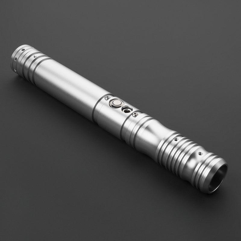 The Fives Xeno RGB & Xeno Pixel Parsec Saber (Xeno3)-8