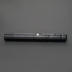 The Fives Xeno RGB & Xeno Pixel Parsec Saber (Xeno3)-7