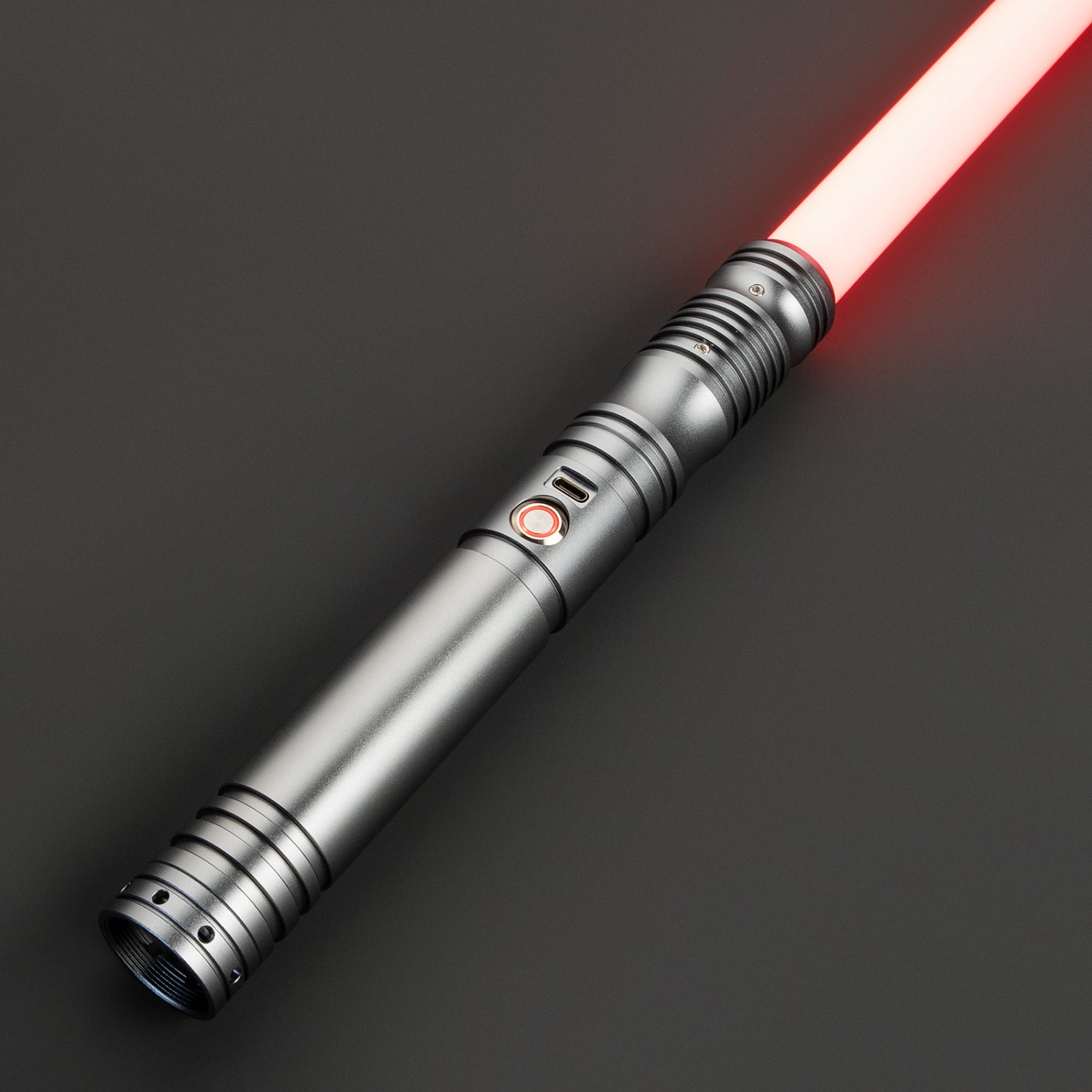 The Fives Xeno RGB & Xeno Pixel Parsec Saber (Xeno3)-4