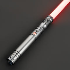 The Fives Xeno RGB & Xeno Pixel Parsec Saber (Xeno3)-4