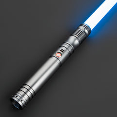 The Fives Xeno RGB & Xeno Pixel Parsec Saber (Xeno3)-3