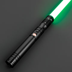 The Fives Xeno RGB & Xeno Pixel Parsec Saber (Xeno3)-2