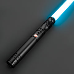 The Fives Xeno RGB & Xeno Pixel Parsec Saber (Xeno3)-1