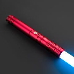 The Fives Xeno RGB & Xeno Pixel Parsec Saber (Xeno3)-16