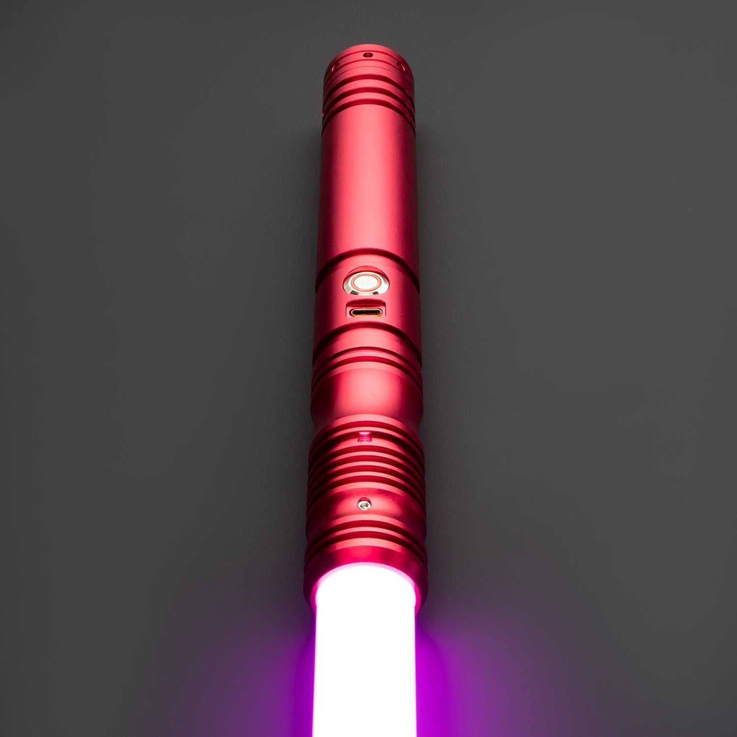 The Fives Xeno RGB & Xeno Pixel Parsec Saber (Xeno3)-15