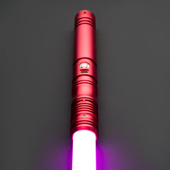 The Fives Xeno RGB & Xeno Pixel Parsec Saber (Xeno3)-15