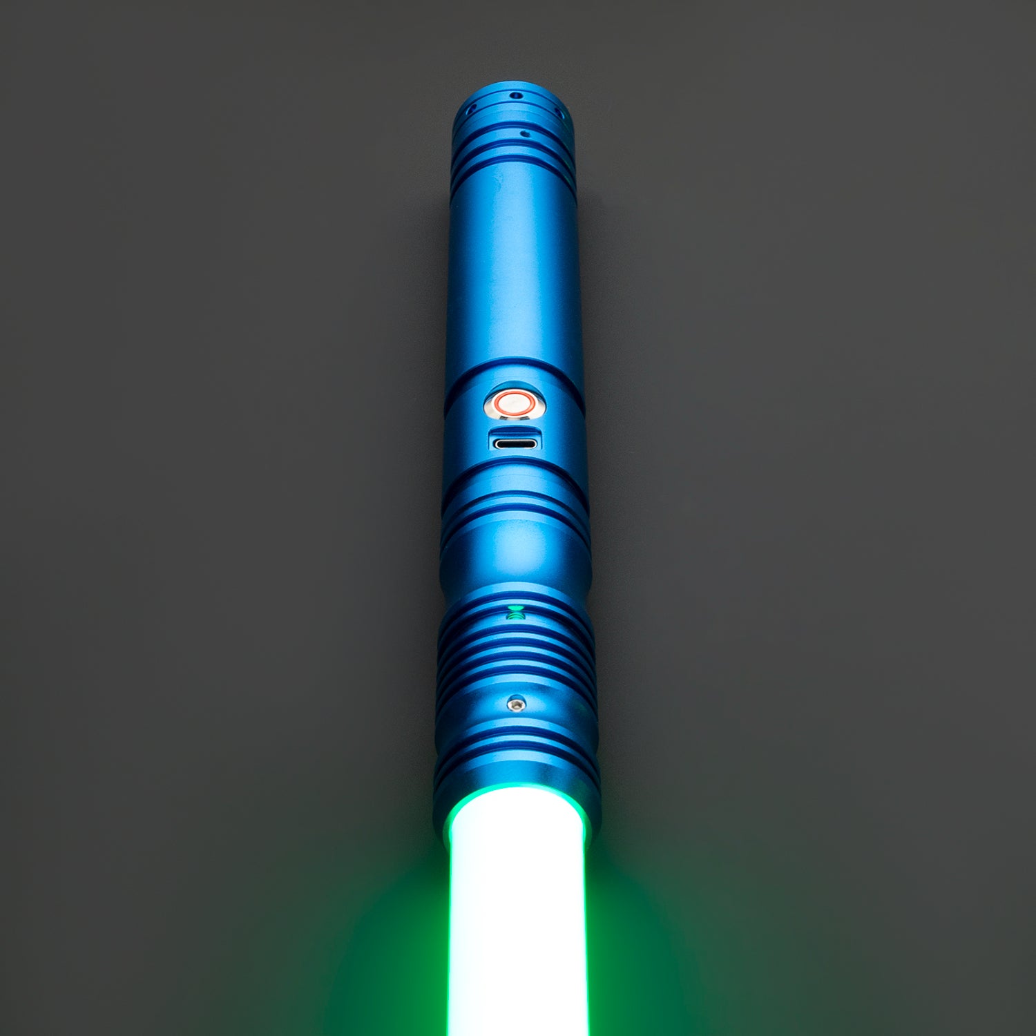 The Fives Xeno RGB & Xeno Pixel Parsec Saber (Xeno3)-14