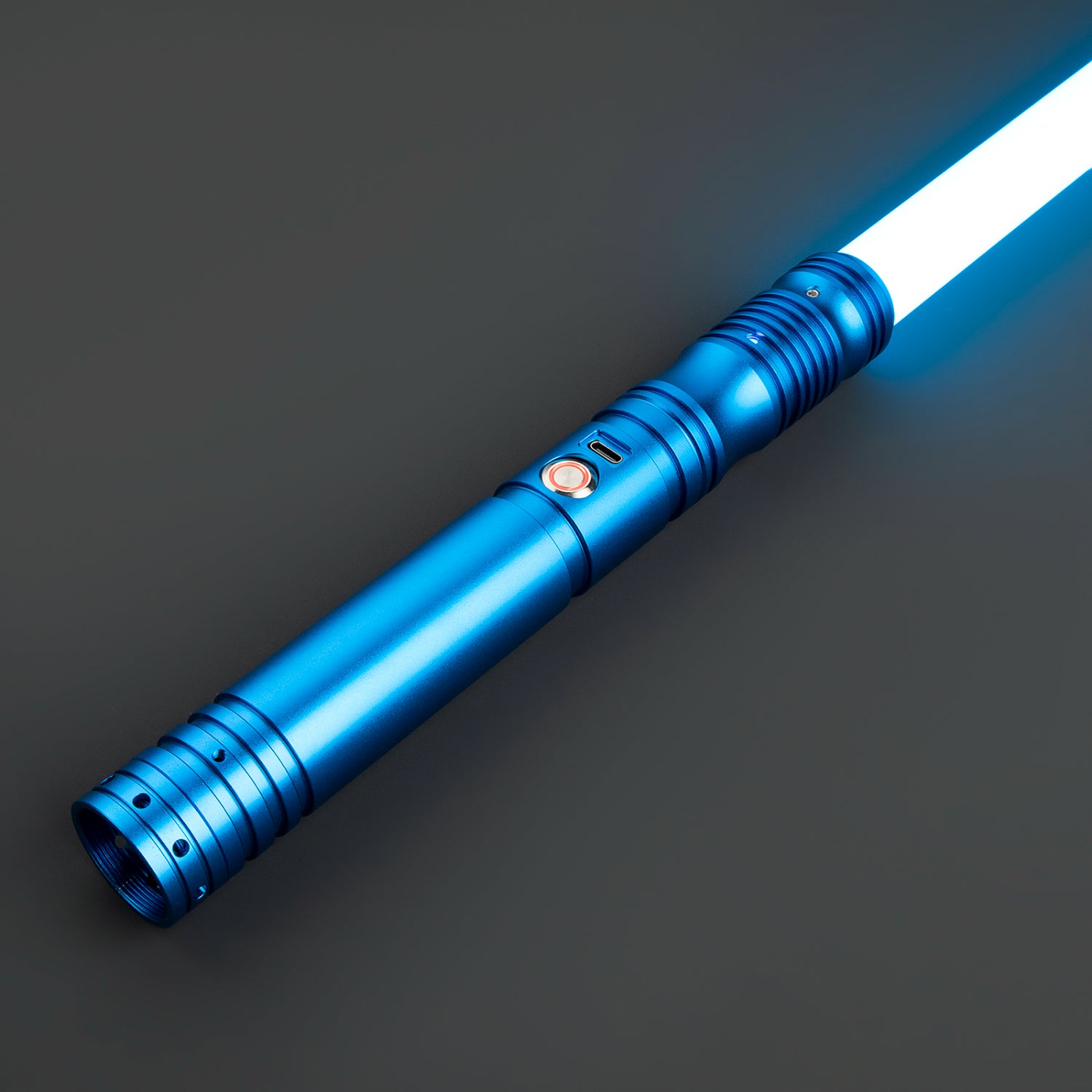 The Fives Xeno RGB & Xeno Pixel Parsec Saber (Xeno3)-13
