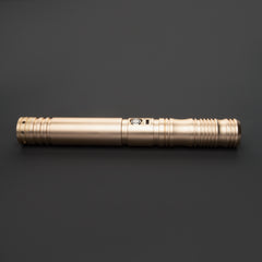 The Fives Xeno RGB & Xeno Pixel Parsec Saber (Xeno3)-12