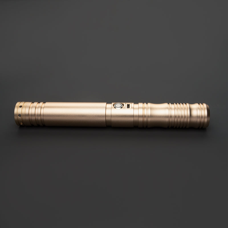 The Fives Xeno RGB & Xeno Pixel Parsec Saber (Xeno3)-12