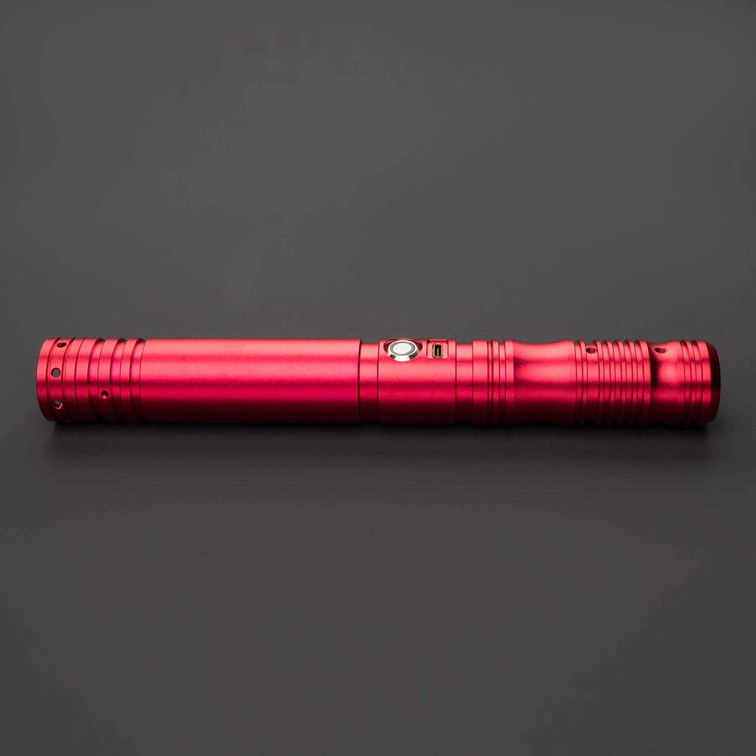 The Fives Xeno RGB & Xeno Pixel Parsec Saber (Xeno3)-11