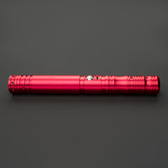 The Fives Xeno RGB & Xeno Pixel Parsec Saber (Xeno3)-11