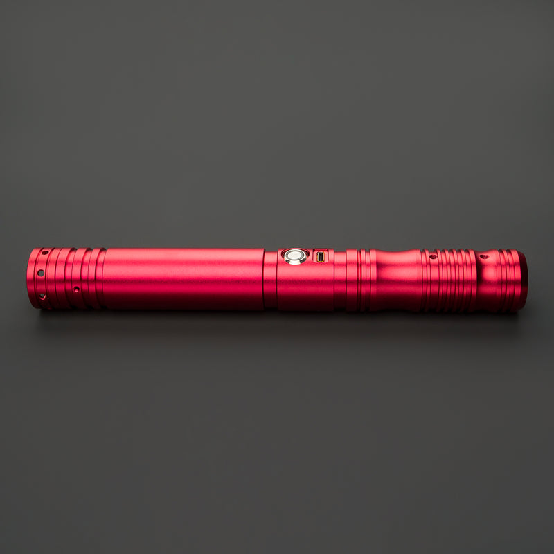 The Fives Xeno RGB & Xeno Pixel Parsec Saber (Xeno3)-11