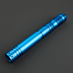 The Fives Xeno RGB & Xeno Pixel Parsec Saber (Xeno3)-10