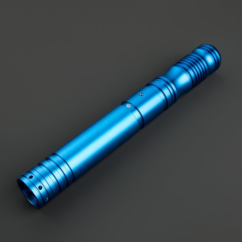 The Fives Xeno RGB & Xeno Pixel Parsec Saber (Xeno3)-10