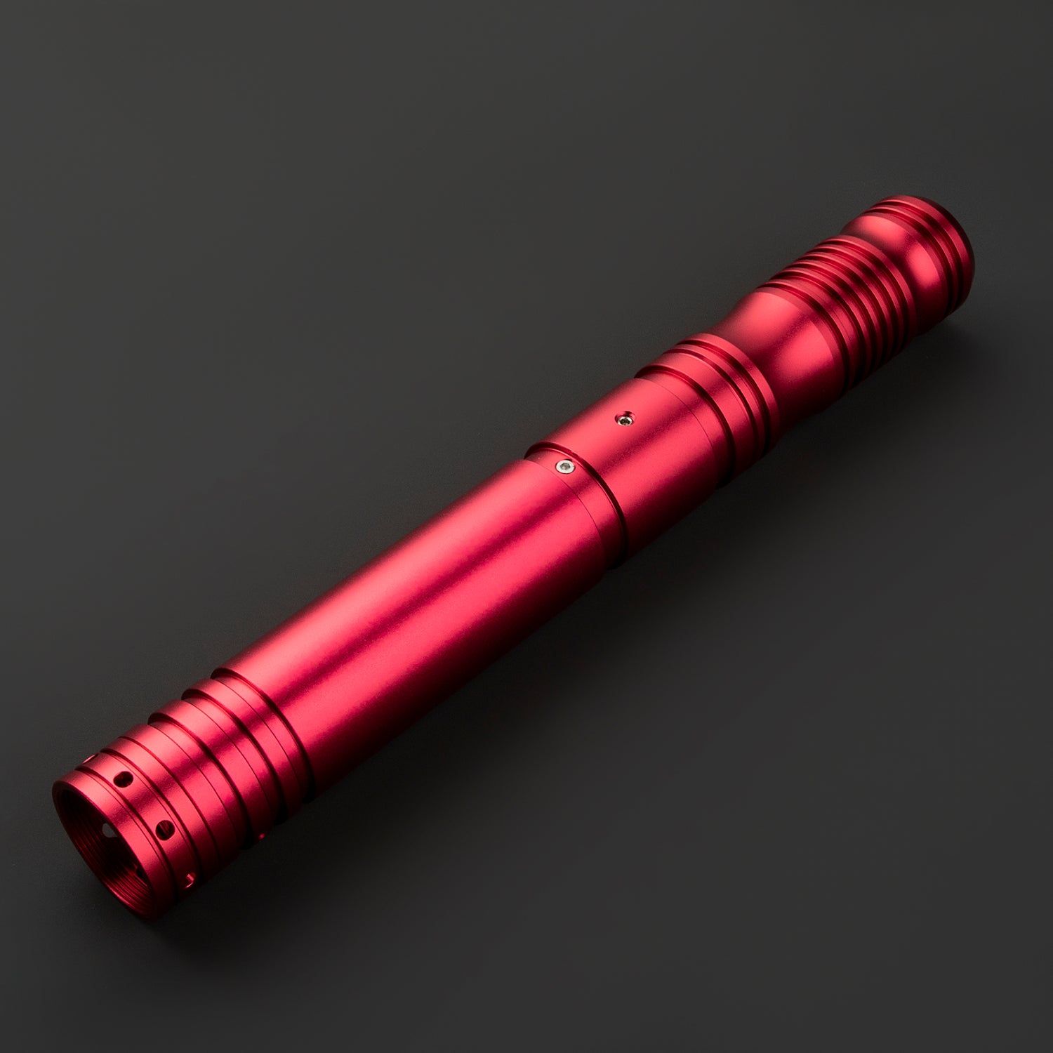 The Fives Xeno RGB & Xeno Pixel Parsec Saber (Xeno3)-9