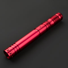 The Fives Xeno RGB & Xeno Pixel Parsec Saber (Xeno3)-9