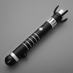 The Interrogation Xeno RGB & Xeno Pixel Parsec Saber (Xeno3)-2