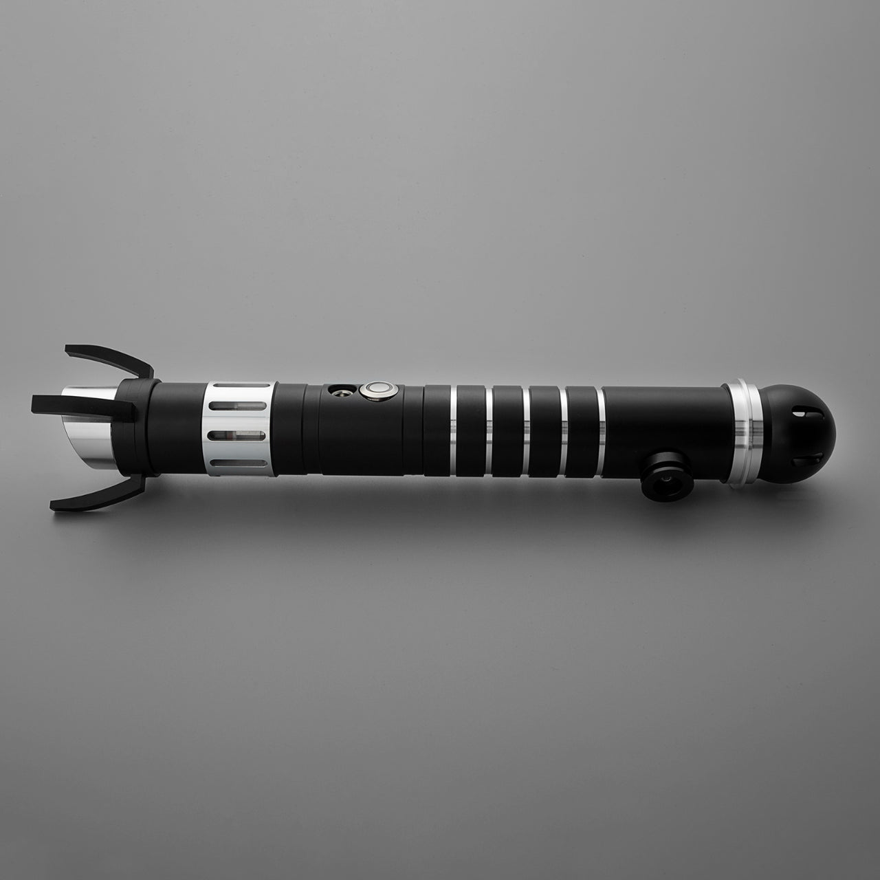 The Interrogation Xeno RGB & Xeno Pixel Parsec Saber (Xeno3)-3