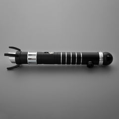 The Interrogation Xeno RGB & Xeno Pixel Parsec Saber (Xeno3)-3