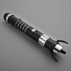 The Interrogation Xeno RGB & Xeno Pixel Parsec Saber (Xeno3)-1