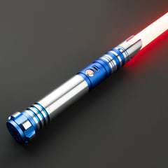 The Kaytoo Xeno RGB & Xeno Pixel Parsec Saber (Xeno3)-8
