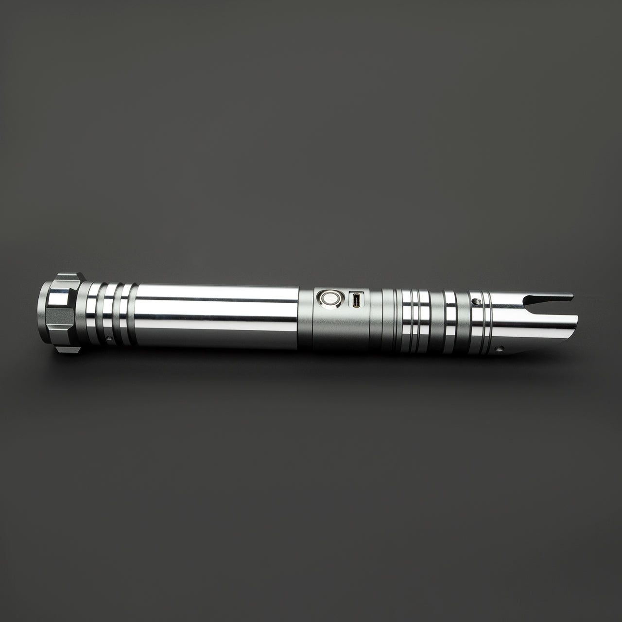 The Kaytoo Xeno RGB & Xeno Pixel Parsec Saber (Xeno3)-6