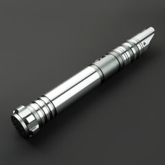 The Kaytoo Xeno RGB & Xeno Pixel Parsec Saber (Xeno3)-5