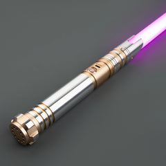 The Kaytoo Xeno RGB & Xeno Pixel Parsec Saber (Xeno3)-4