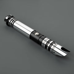 The Kaytoo Xeno RGB & Xeno Pixel Parsec Saber (Xeno3)-3