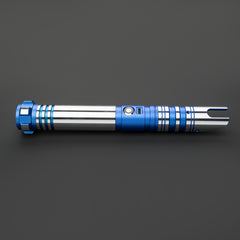 The Kaytoo Xeno RGB & Xeno Pixel Parsec Saber (Xeno3)-16