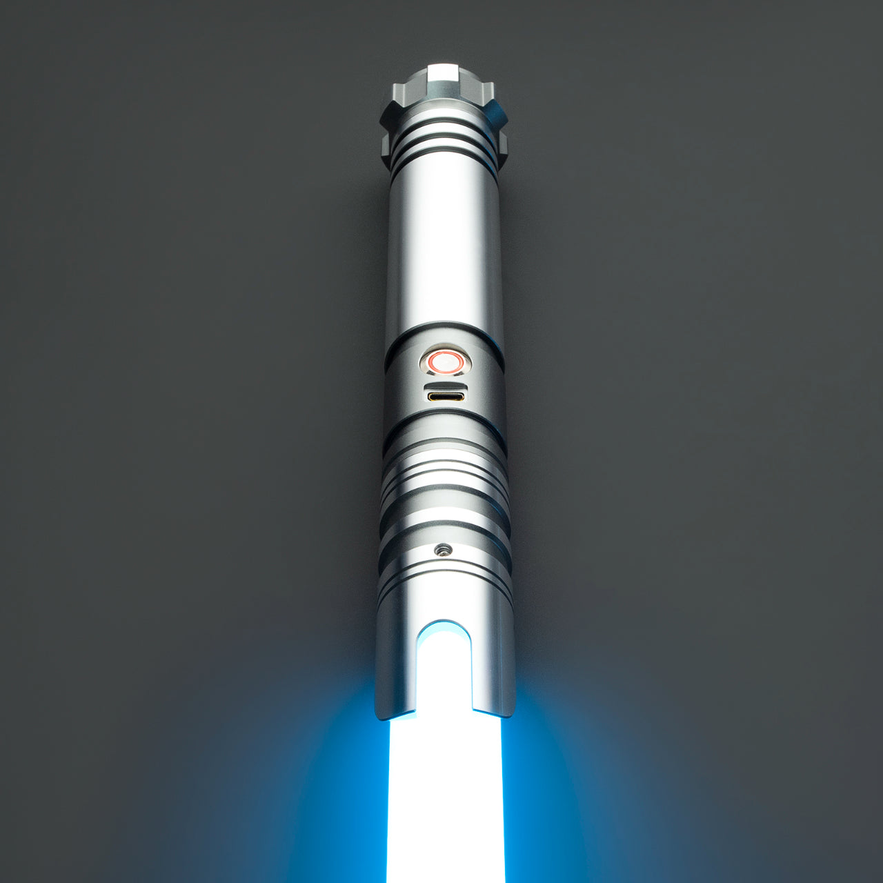 The Kaytoo Xeno RGB & Xeno Pixel Parsec Saber (Xeno3)-13