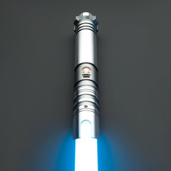 The Kaytoo Xeno RGB & Xeno Pixel Parsec Saber (Xeno3)-13