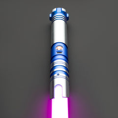 The Kaytoo Xeno RGB & Xeno Pixel Parsec Saber (Xeno3)-12