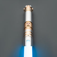The Kaytoo Xeno RGB & Xeno Pixel Parsec Saber (Xeno3)-10