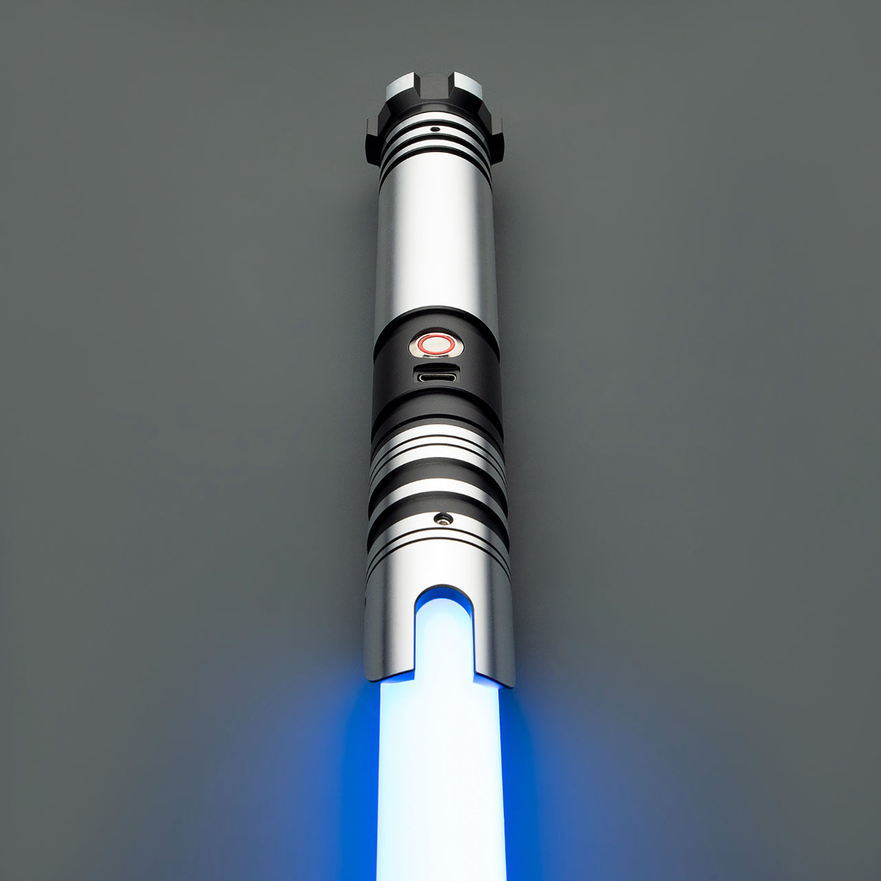 The Kaytoo Xeno RGB & Xeno Pixel Parsec Saber (Xeno3)-9